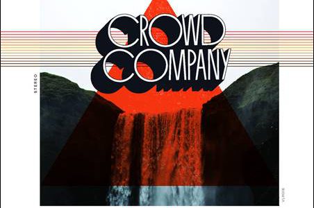 Crowd Company – Lowdown