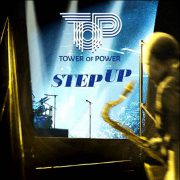 Tower Of Power – Step Up