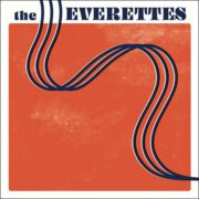 The Everettes – The Everettes