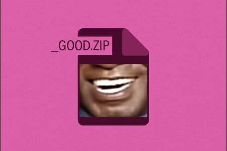 Fatcat – GOOD.Zip