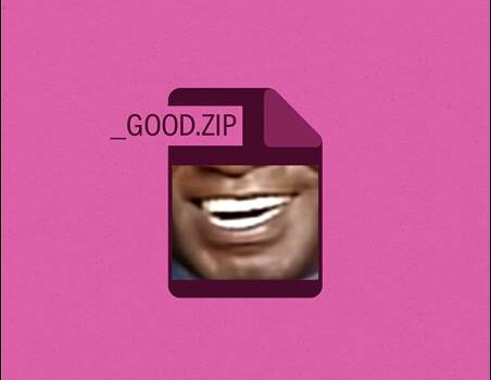 Fatcat – GOOD.Zip