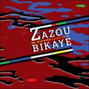 Zazou Bikaye – Mr. Manager