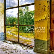 Tomi Malm – Coming Home