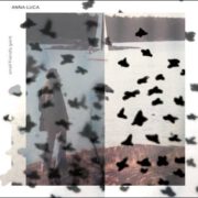 Anna.Luca – Small Friendly Giant