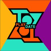 TOYTOY – Playdate