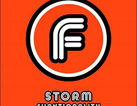 Funktionality – Storm