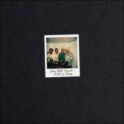 Various – Jamie 3:26 presents A Taste Of Chicago