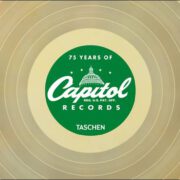 Capitol Records