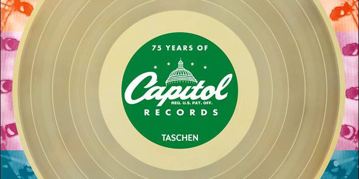 Capitol Records