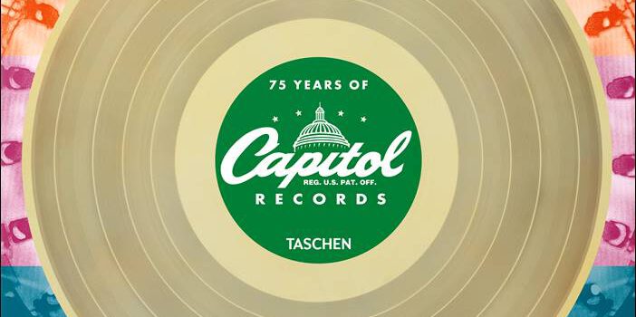 Capitol Records