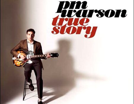 PM Warson – True Story