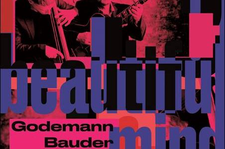 Godemann Bauder Duo – Beautiful Mind