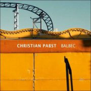 Christian Pabst – Balbec