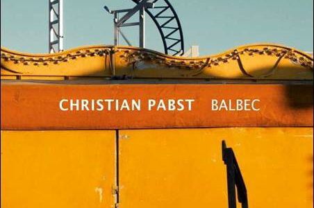 Christian Pabst – Balbec