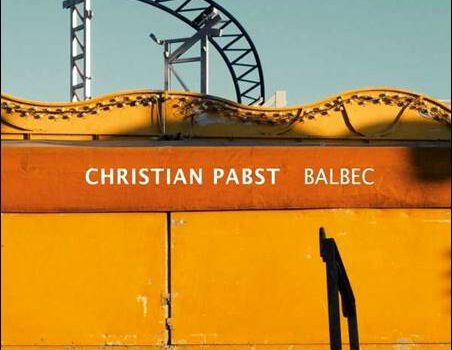 Christian Pabst – Balbec