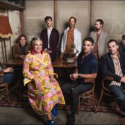 The Bamboos – Beats, Grooves und goldene Ohren