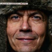 Dirk Blümlein – WLFZ – Was Leichtes für zwischendurch