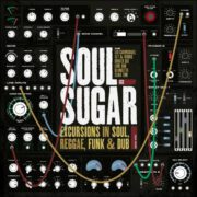 Soul Sugar – Excursions In Soul, Reggae, Funk & Dub