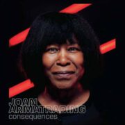 Joan Armatrading – Consequences