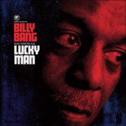 Billy Bang – Music From The Film Lucky Man