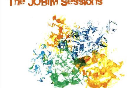 Andreas Schulz & Circle BLUE – The JOBIM Sessions