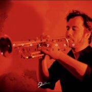 Robert Giegling – Everyone