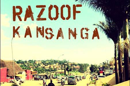 Razoof – Kansanga