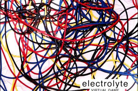 Electrolyte – Virtual Game