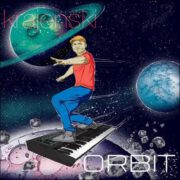 Krajenski. – Orbit