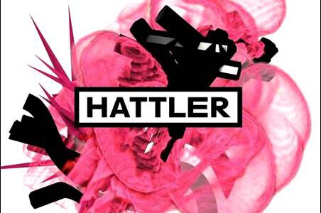 Hattler – Sundae