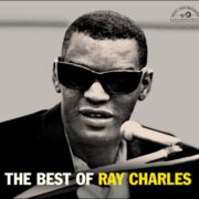 Ray Charles – The Best Of