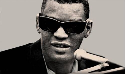 Ray Charles – The Best Of