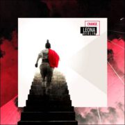Leona Berlin – Change