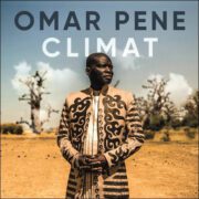 Omar Pene – Climat