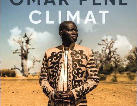 Omar Pene – Climat