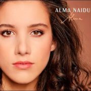 Alma Naidu – Alma