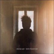 Emilie Zoé – Hello Future Me