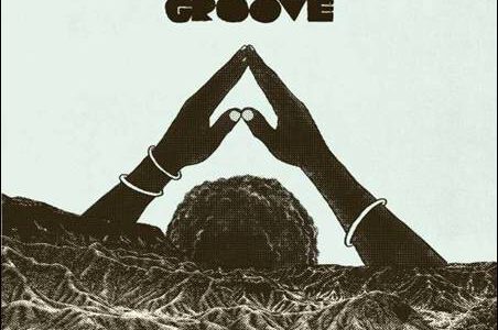 Jembaa Groove – Susuma