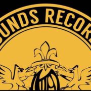 Q-Sounds Recording – Q-Sound: Principles Of Deep Funk