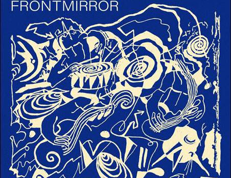 Blind Spot – Frontmirror