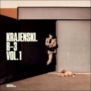 Krajenski. – B-3 Vol. 1