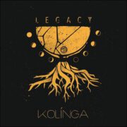 Kolinga – Legacy