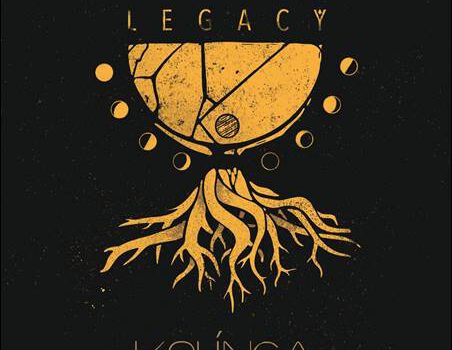 Kolinga – Legacy