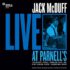 Jack McDuff – Live At Parnell’s