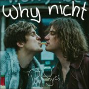 Paul Sies – Why nicht