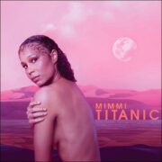 MIMMI – Titanic