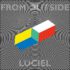 Luciel – From Outside