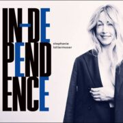 Stephanie Lottermoser – In-Dependence