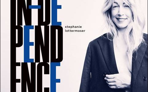 Stephanie Lottermoser – In-Dependence