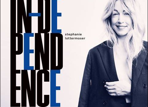 Stephanie Lottermoser – In-Dependence